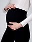 Женские лосины для беременных 8.139